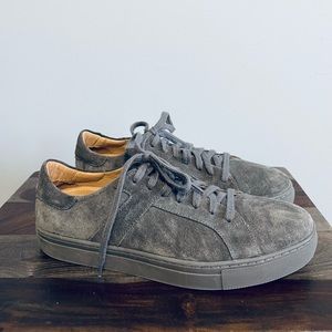 Trask Casual Shoe